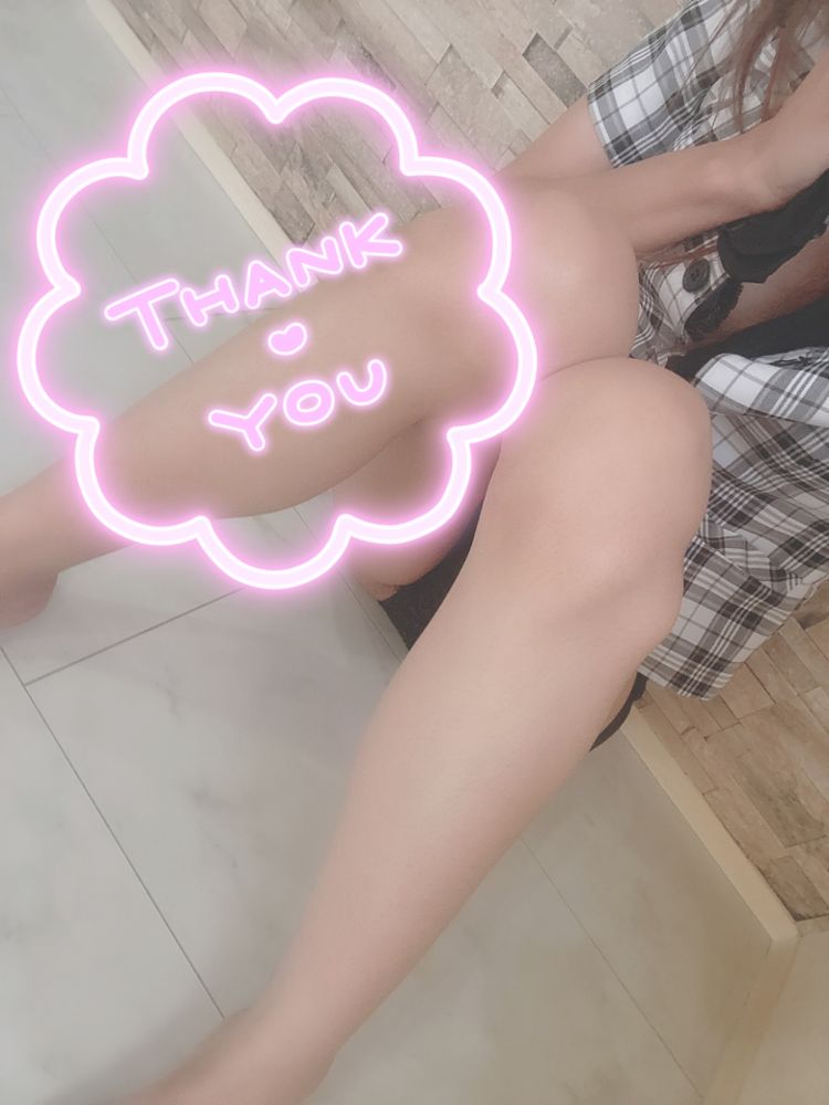 天使のお兄様🩷