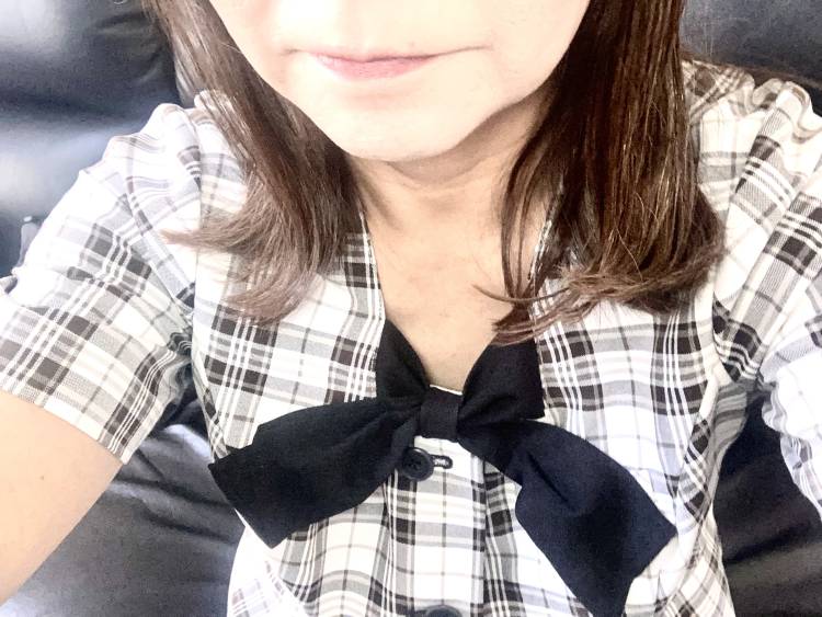 真子