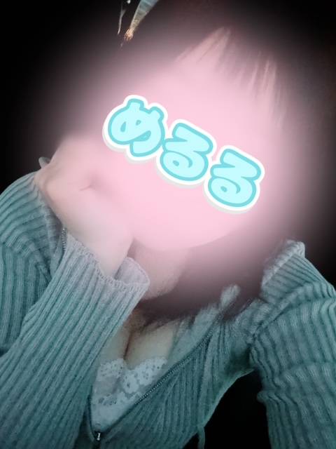 めるる