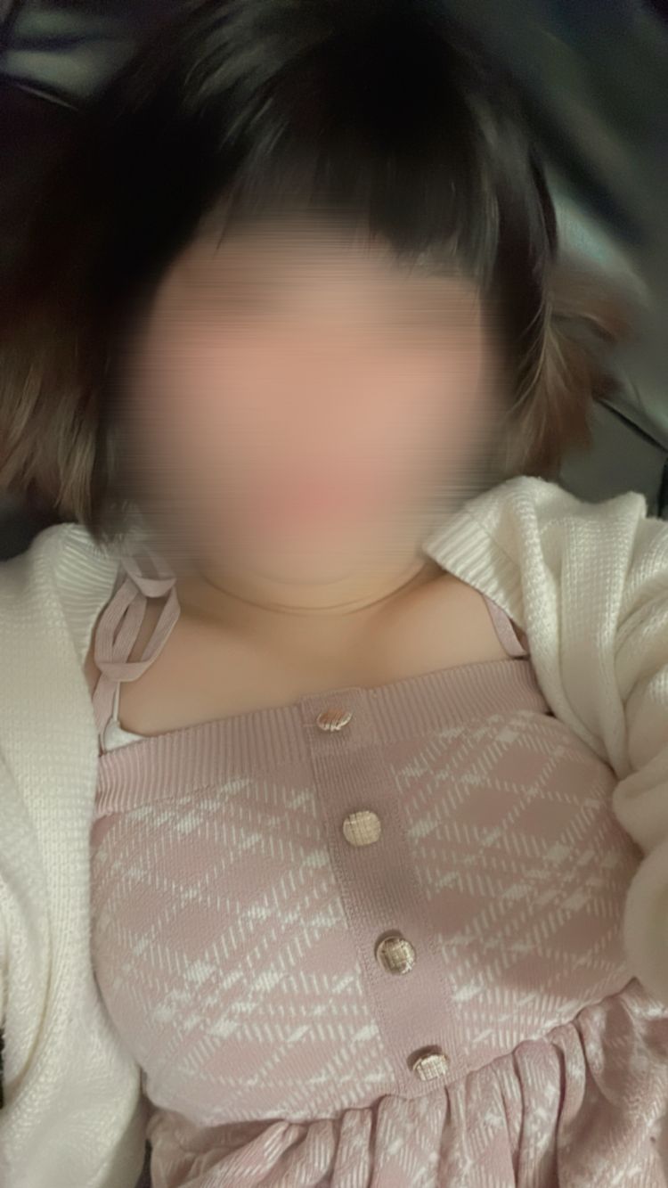 かりん【新人】