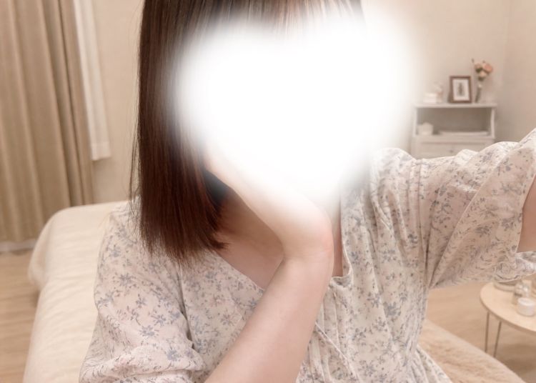 さくら