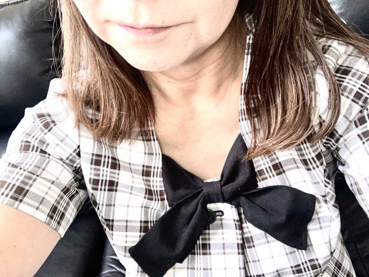ありがとうございました❤️