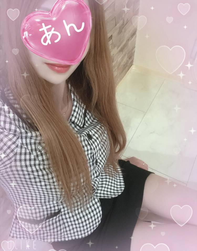 winkのお客様♡