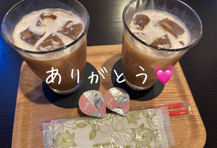 怜【短期】