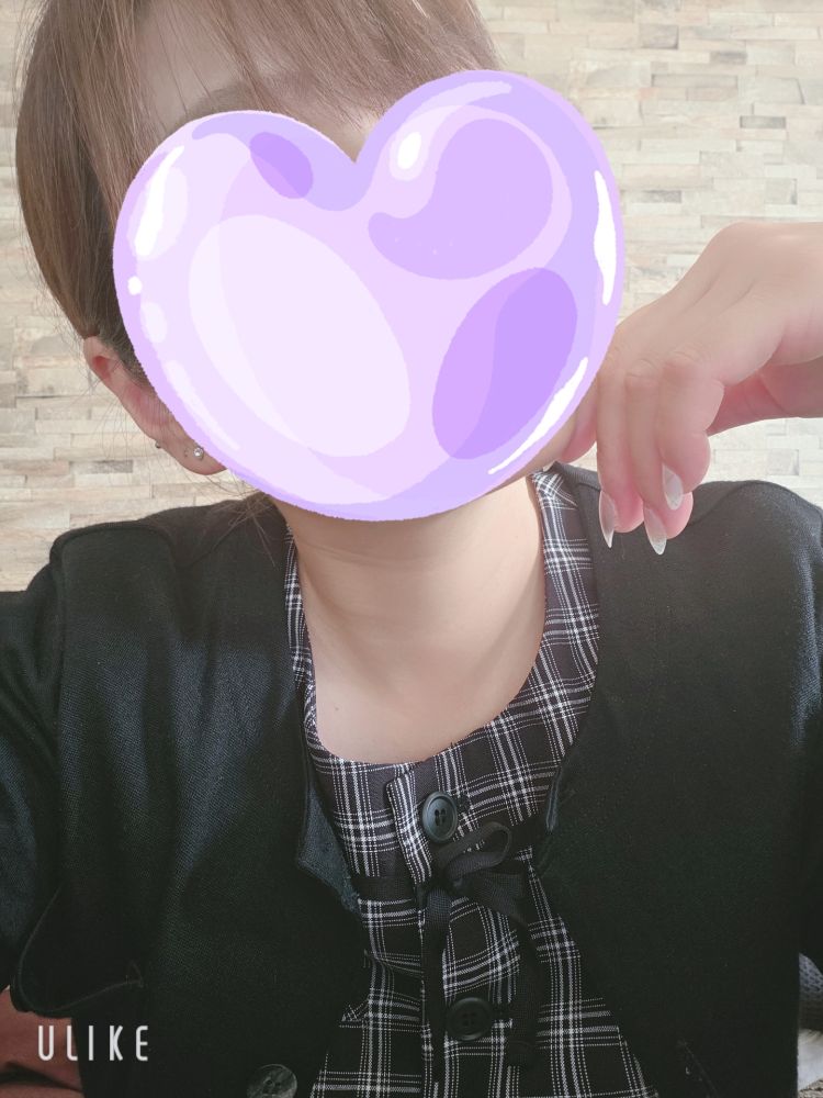 出勤♡