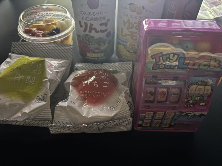 🩵自宅