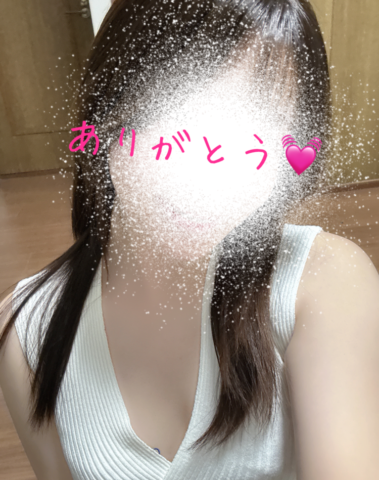 🩵自宅