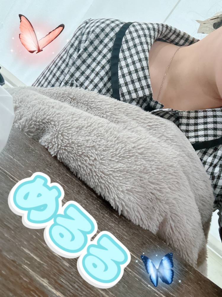 出勤してます🥹🫶💕