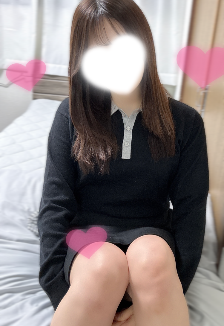出勤🙏✨