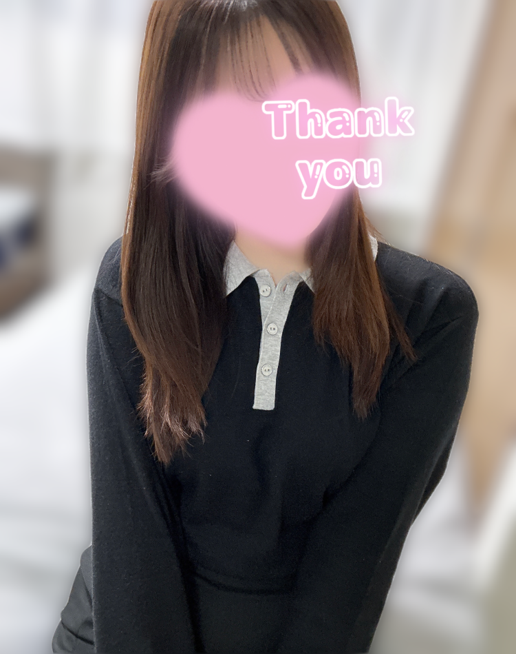 怜【短期】
