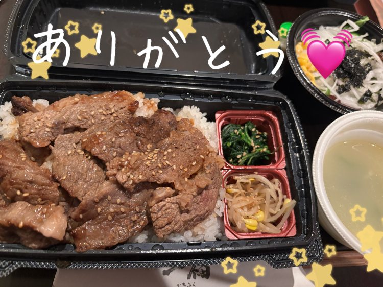 🩵天使