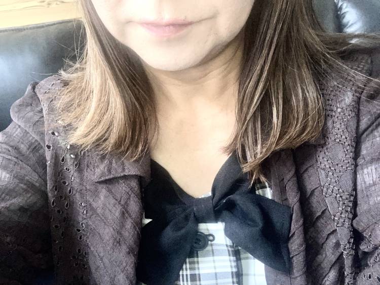おはようございます❤️