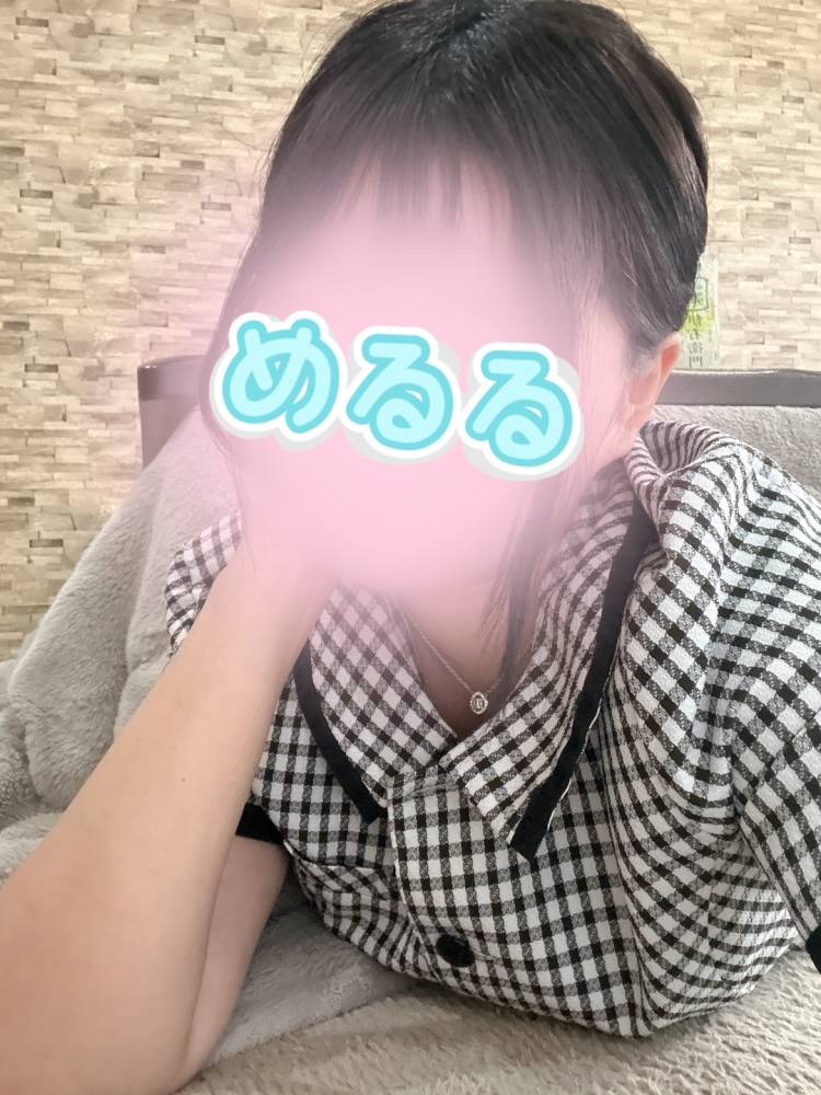 めるる