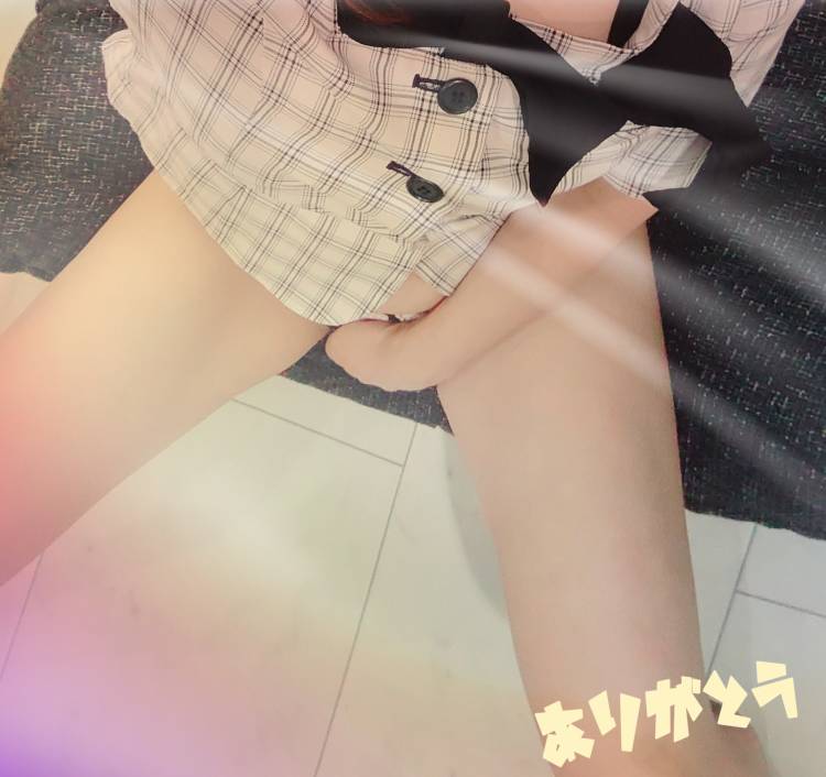 恵子【人妻割】