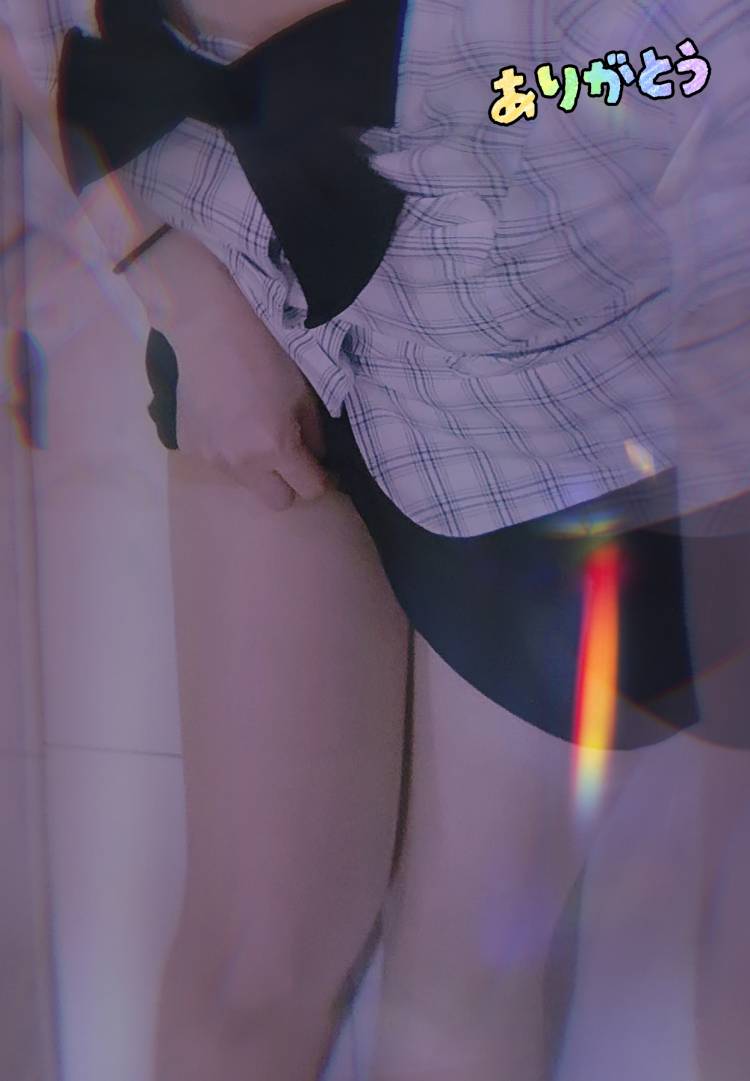 恵子【人妻割】