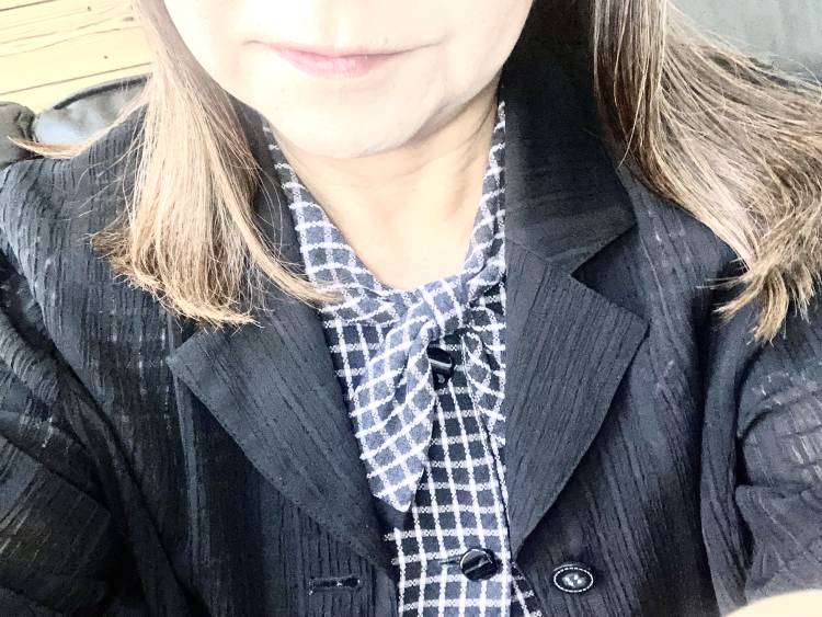 おはようございます❤️