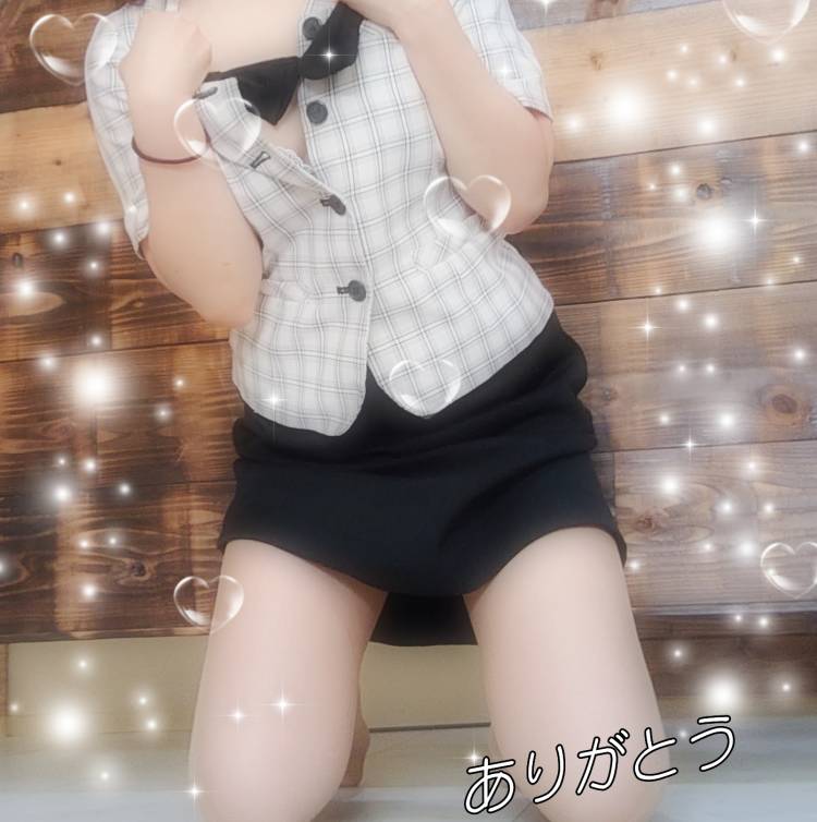 恵子【人妻割】