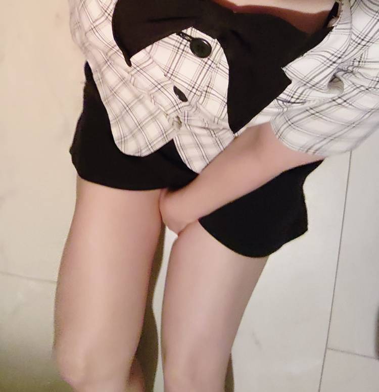 恵子【人妻割】