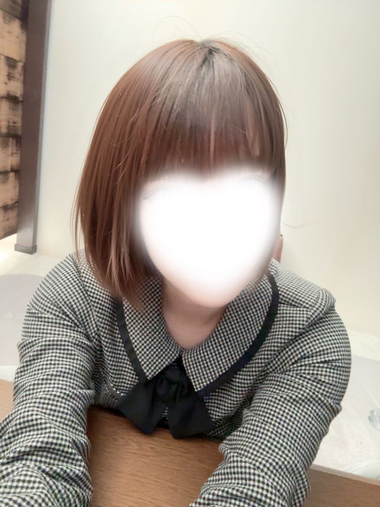 さくら