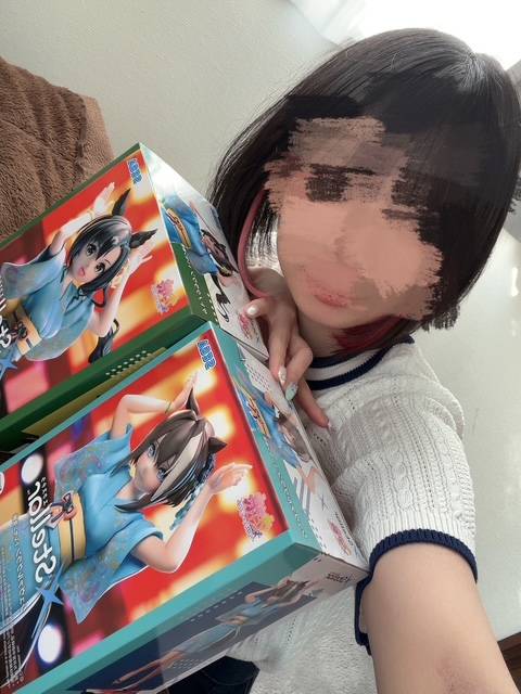 ここあ【短期】