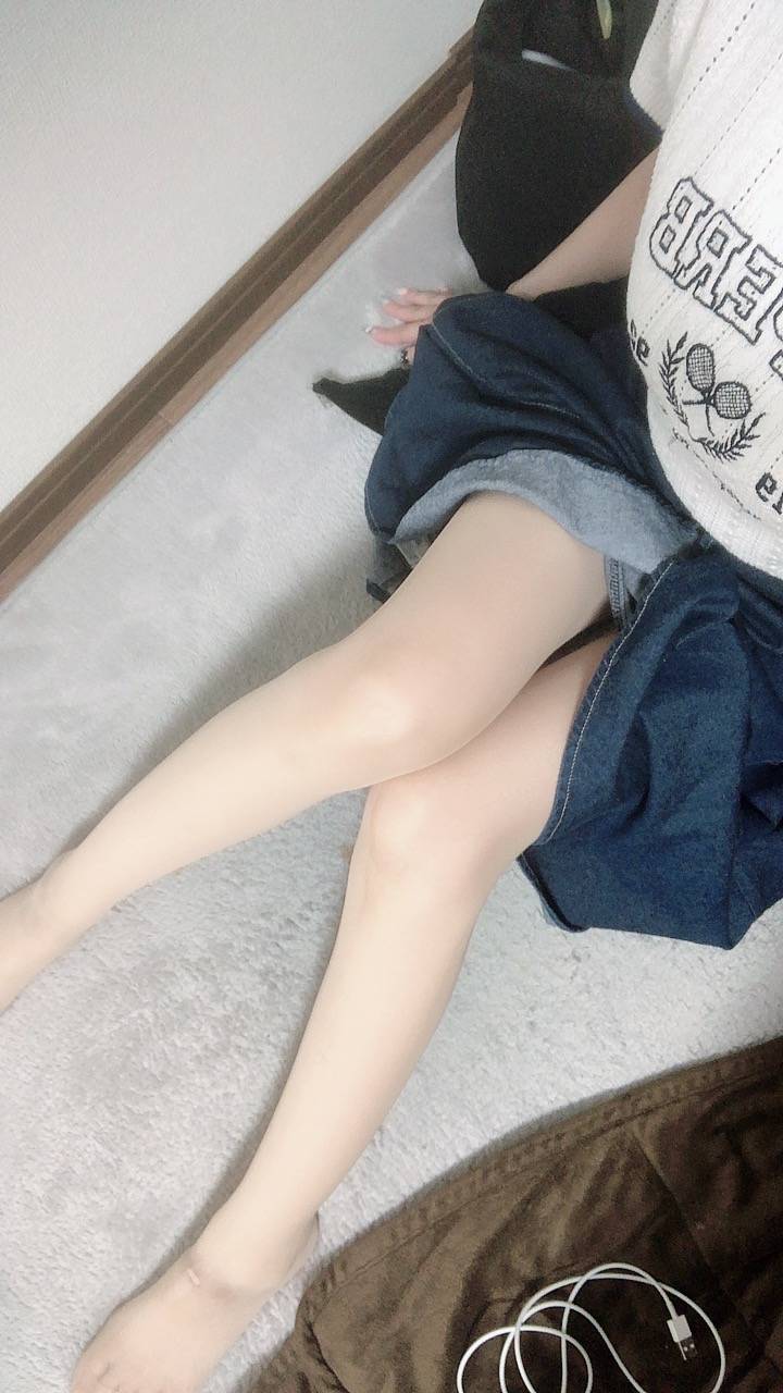 ここあ【短期】