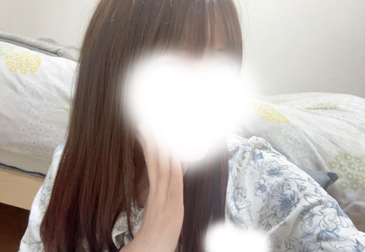 さくら