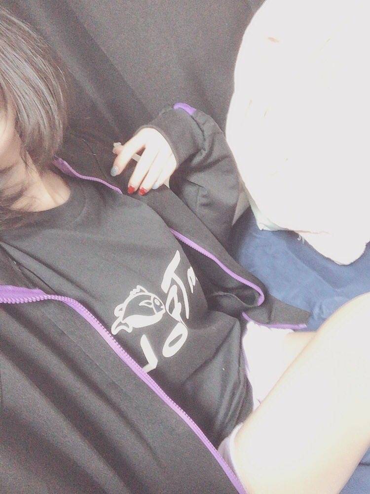 ここあ【短期】