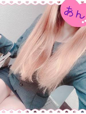 天使のお客様♡