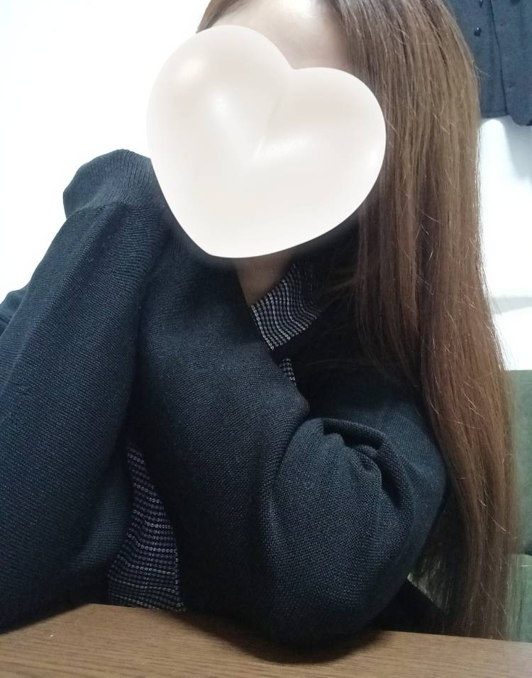 おつかれ様😆💕
