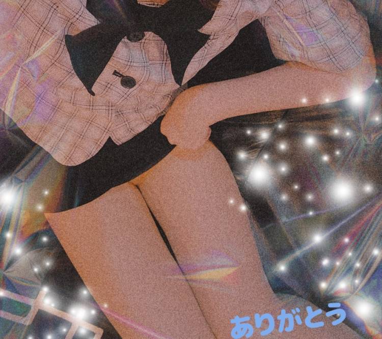 昨日は♥️ありがとう💝