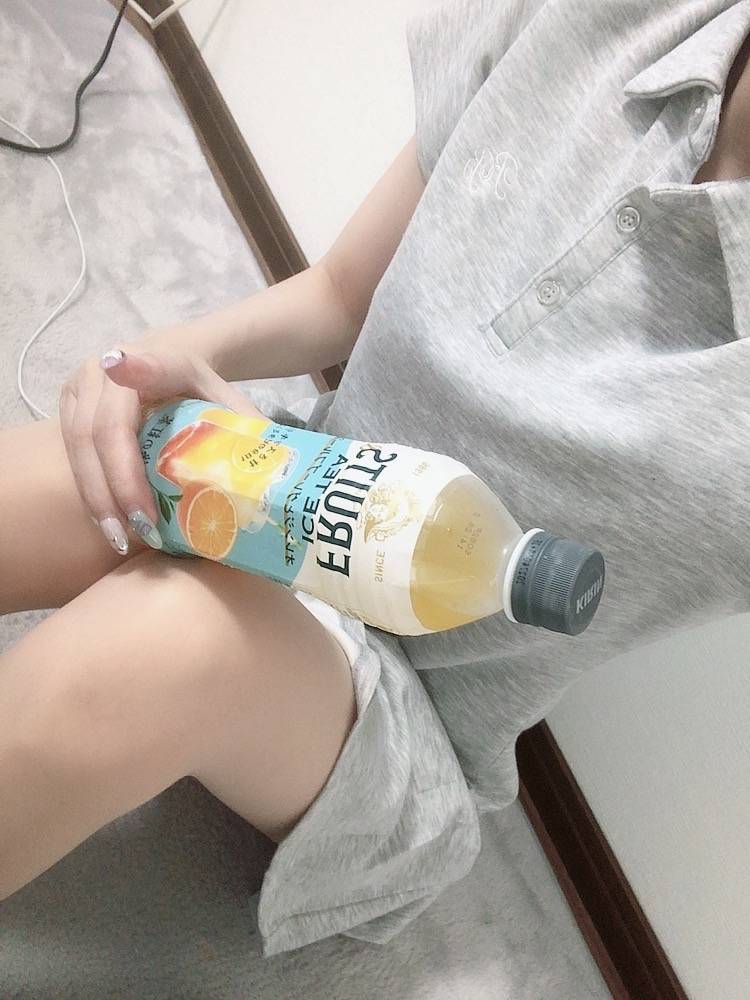 ここあ【短期】