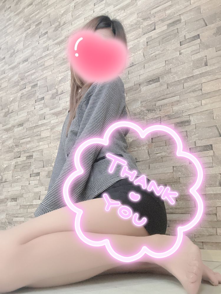 楓香(ふうか)