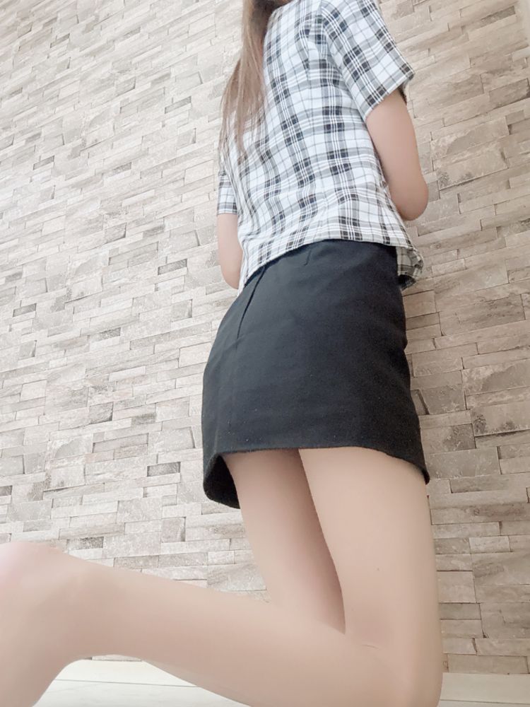 楓香(ふうか)