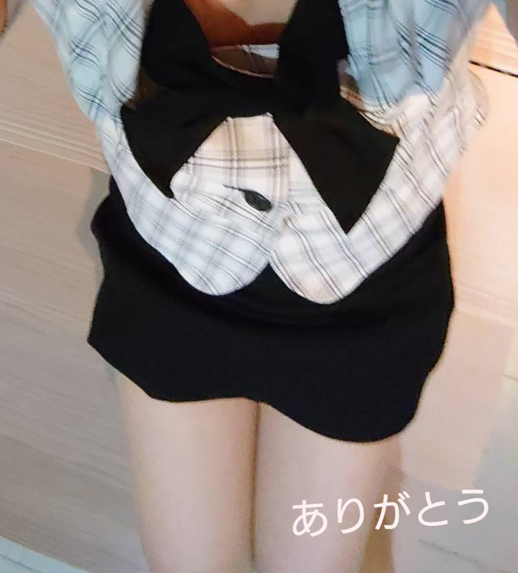 恵子【人妻割】