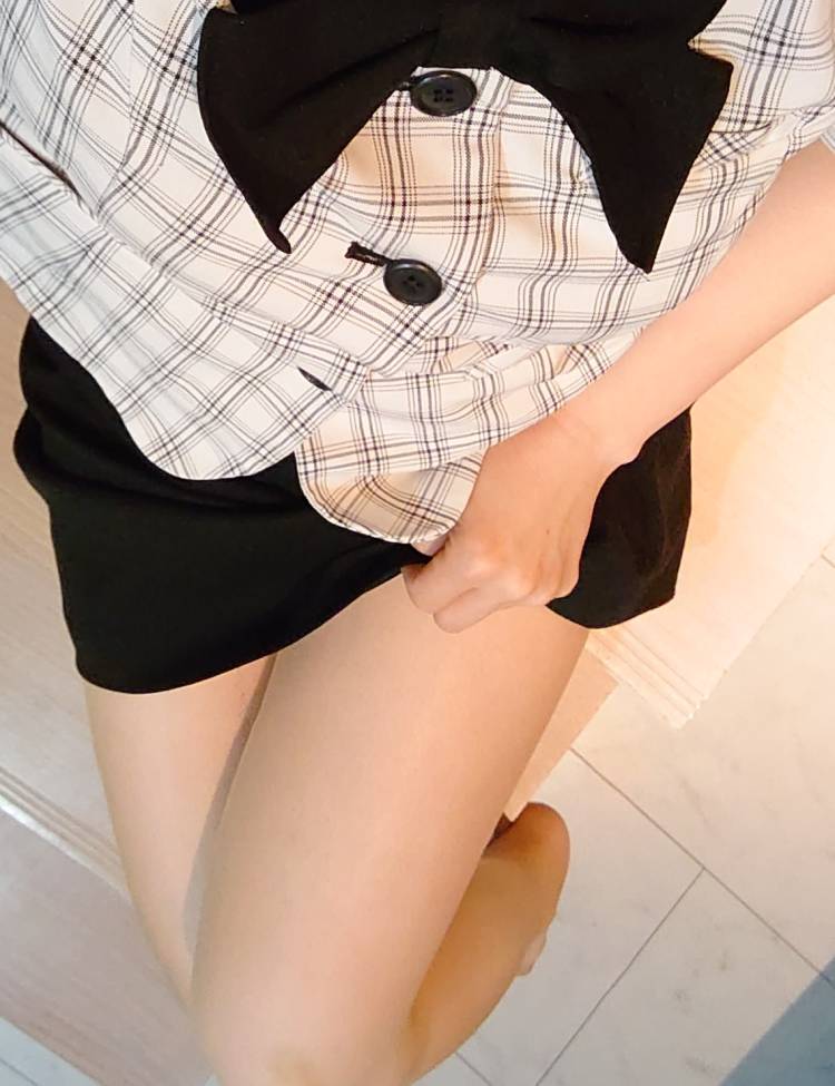 出勤です😌