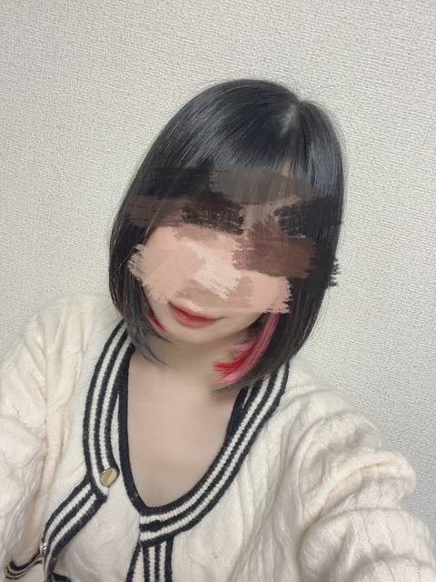 ここあ【短期】