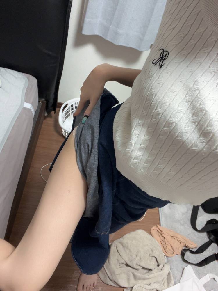 ここあ【短期】