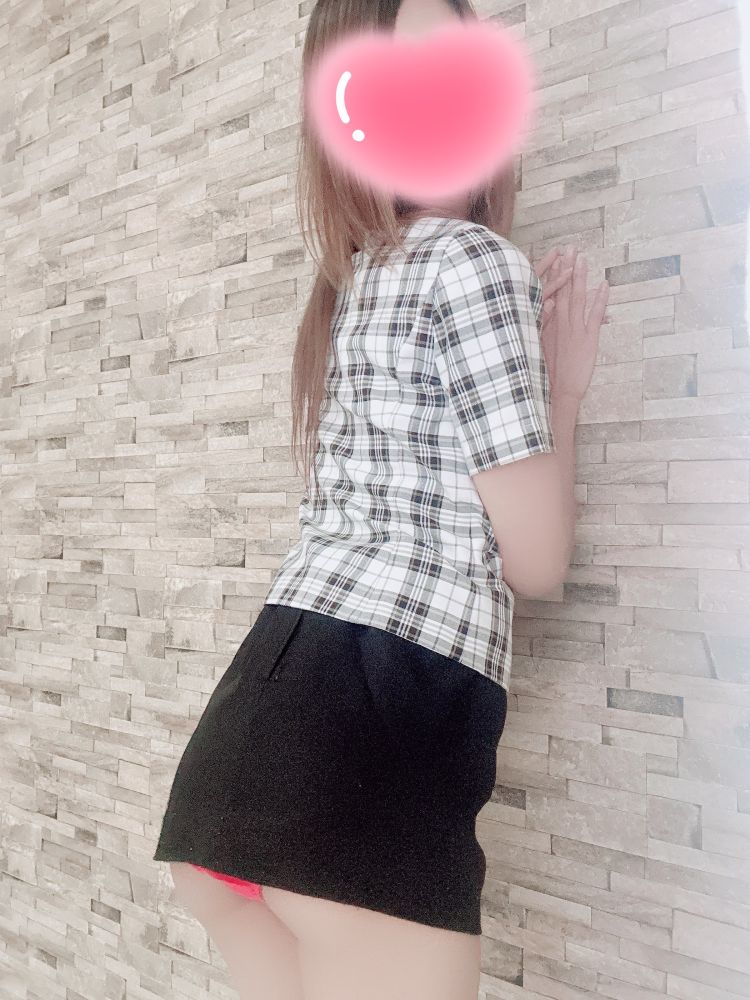 おはようございます☀️