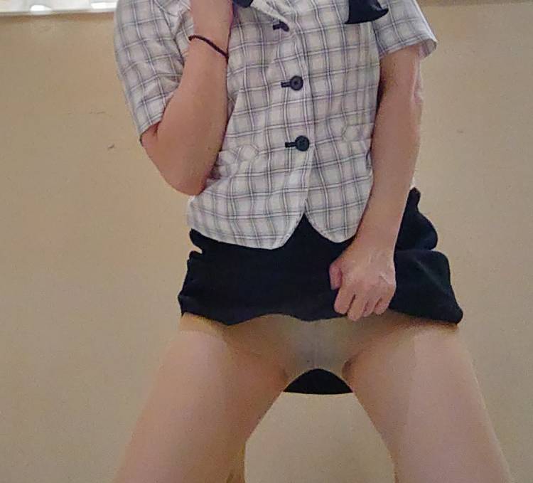 恵子【人妻割】
