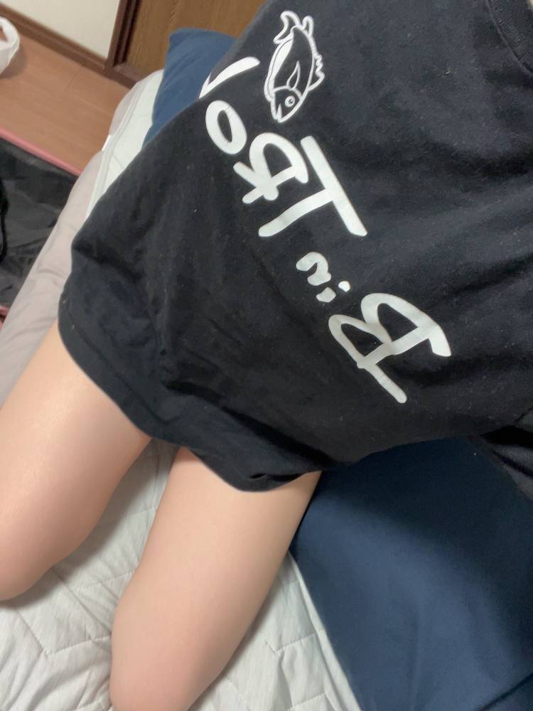 ビジネスホテル 120分のおにいさん♡