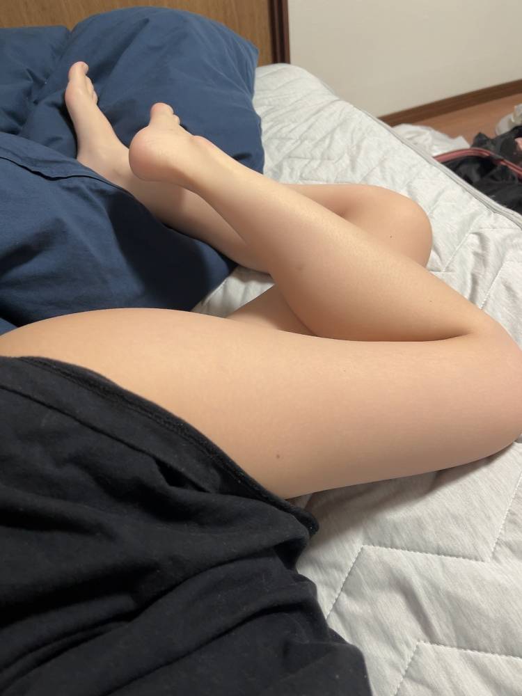 ふぃーる 90分のなかよしさん♡
