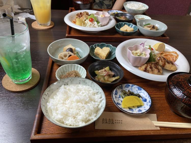 お休みに入ります🙇‍♀️