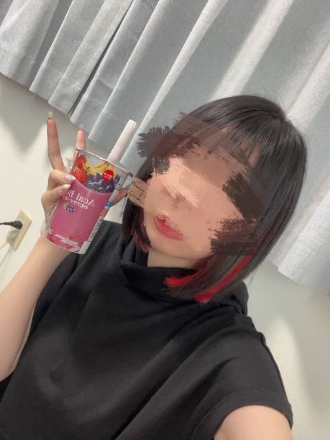 連休明け