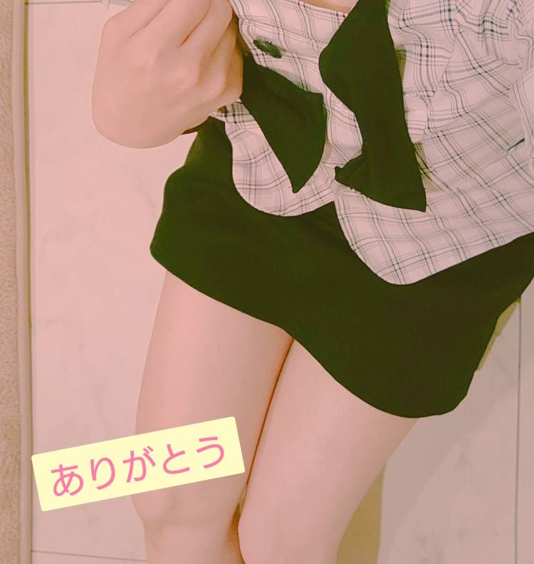 恵子【人妻割】
