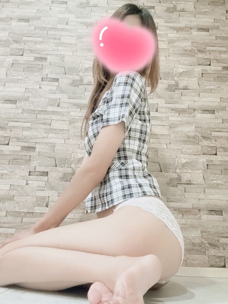 楓香(ふうか)
