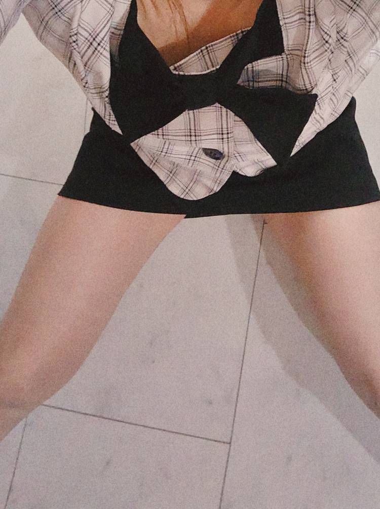 出勤です😌