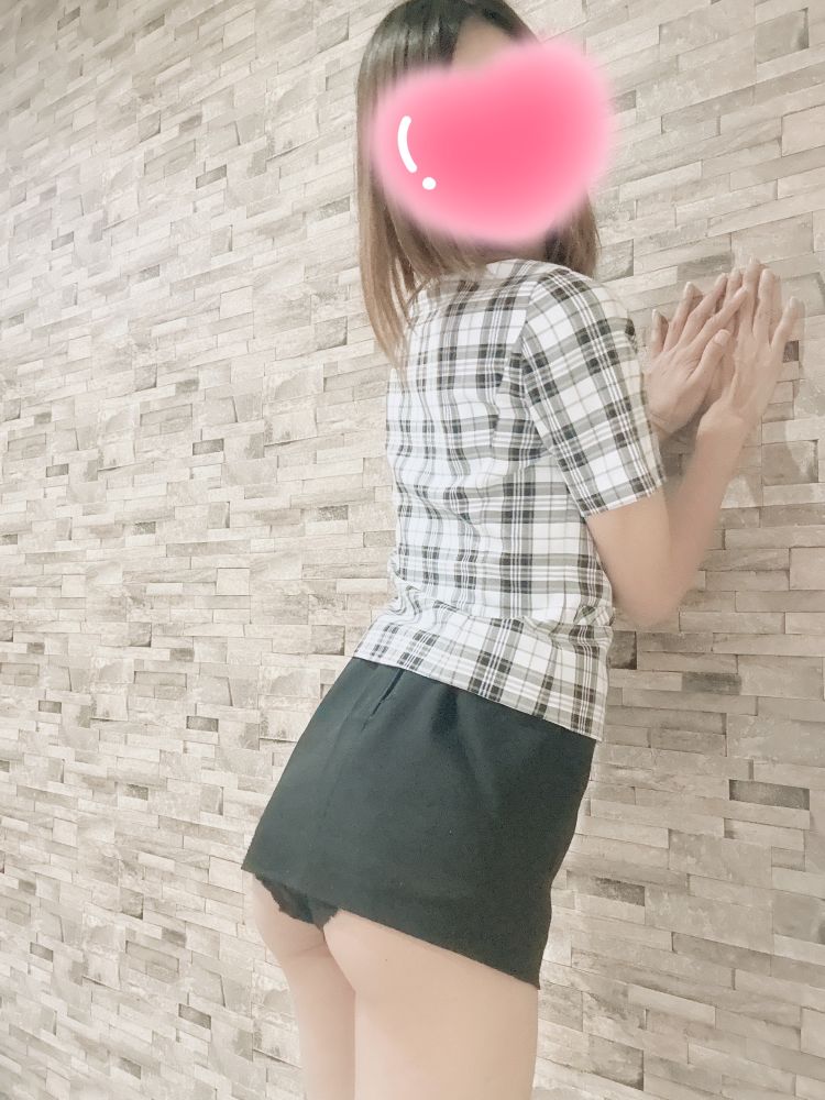 楓香(ふうか)