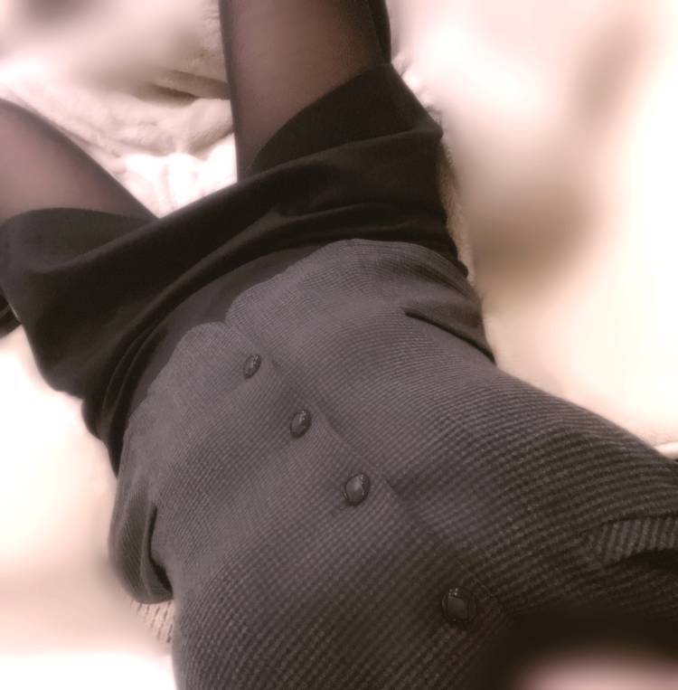 お礼💌