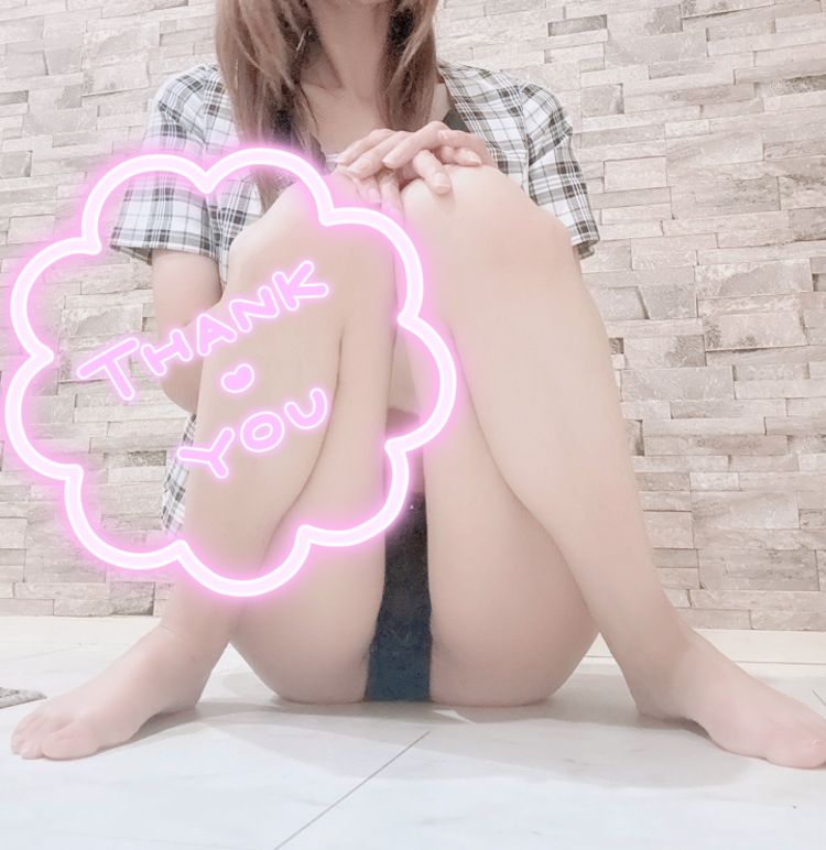 Winkのお兄様🩷