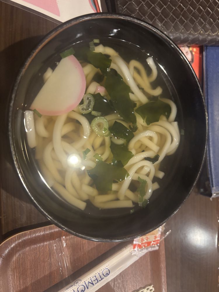 さくら